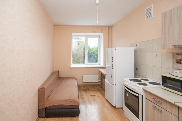
  Продается 2-комн. квартира 62 м². Фото 9.
