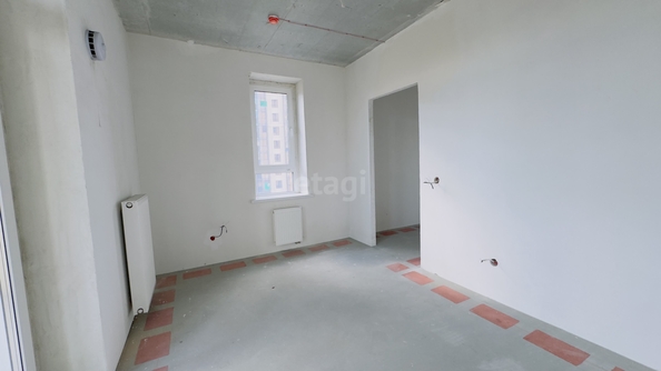 
  Продается 1-комн. квартира 39 м², в ЖК Нормандия-Неман, дом 1. Фото 8.
