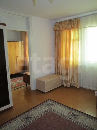 
  Продается 2-комн. квартира 45.9 м². Фото 5.