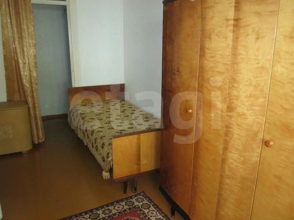 
  Продается 2-комн. квартира 45.9 м². Фото 12.