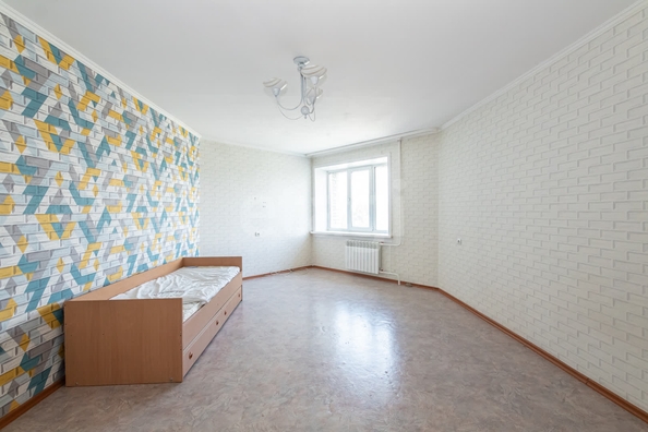 
  Продается 1-комн. квартира 53.1 м². Фото 1.
