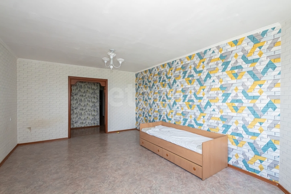 
  Продается 1-комн. квартира 53.1 м². Фото 4.