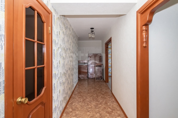 
  Продается 1-комн. квартира 53.1 м². Фото 9.