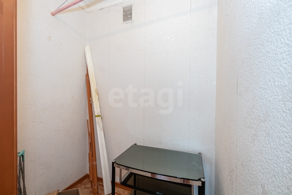 
  Продается 1-комн. квартира 53.1 м². Фото 14.