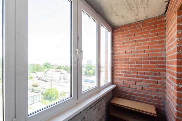 
  Продается 1-комн. квартира 53.1 м². Фото 18.