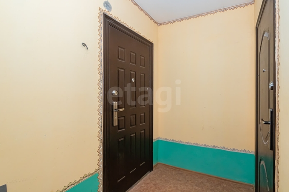 
  Продается 1-комн. квартира 53.1 м². Фото 20.