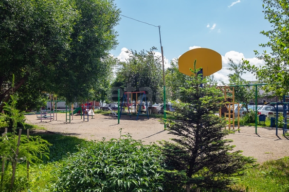 
  Продается 1-комн. квартира 53.1 м². Фото 27.