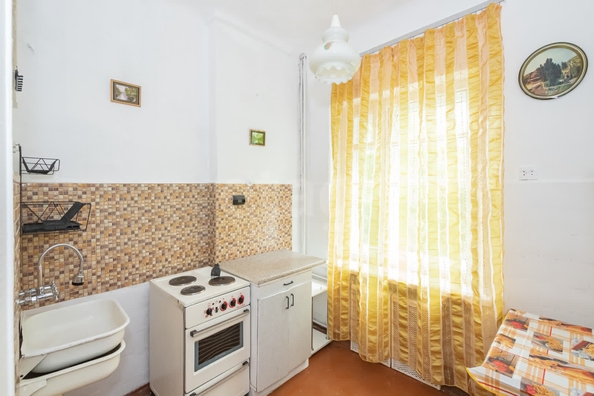 
  Продается 2-комн. квартира 51.5 м². Фото 1.