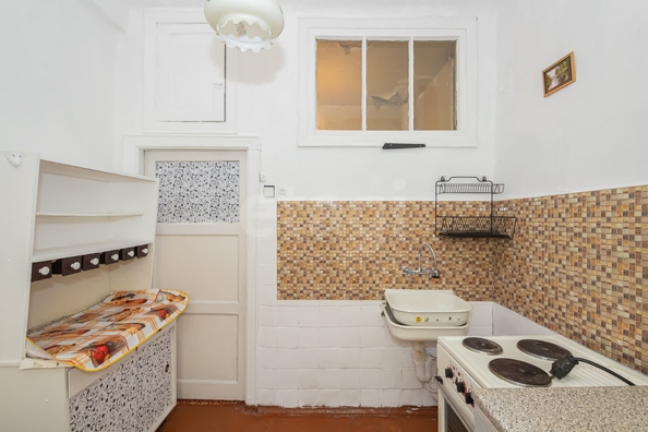 
  Продается 2-комн. квартира 51.5 м². Фото 4.