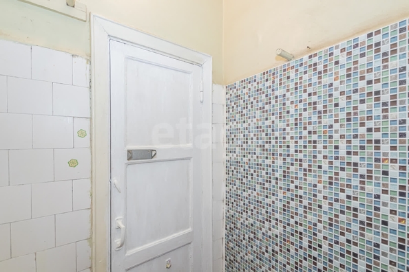 
  Продается 2-комн. квартира 51.5 м². Фото 5.