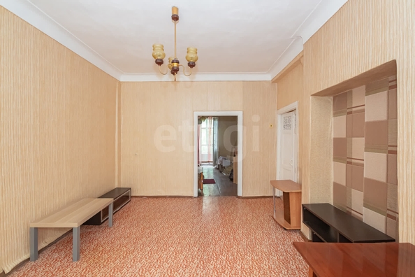 
  Продается 2-комн. квартира 51.5 м². Фото 15.
