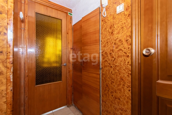 
  Продается 3-комн. квартира 69 м². Фото 6.