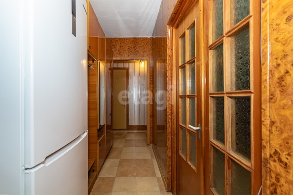 
  Продается 3-комн. квартира 69 м². Фото 7.