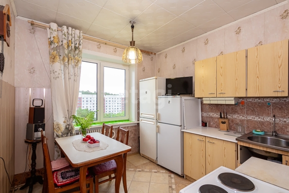 
  Продается 3-комн. квартира 69 м². Фото 8.