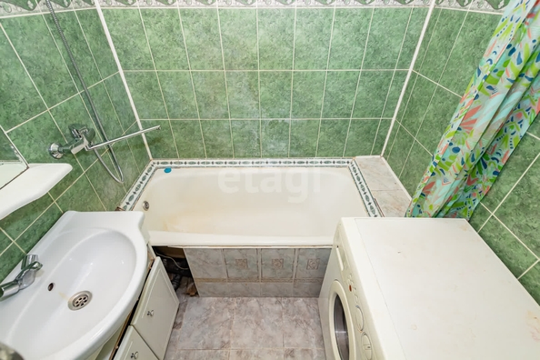 
  Продается 3-комн. квартира 69 м². Фото 15.