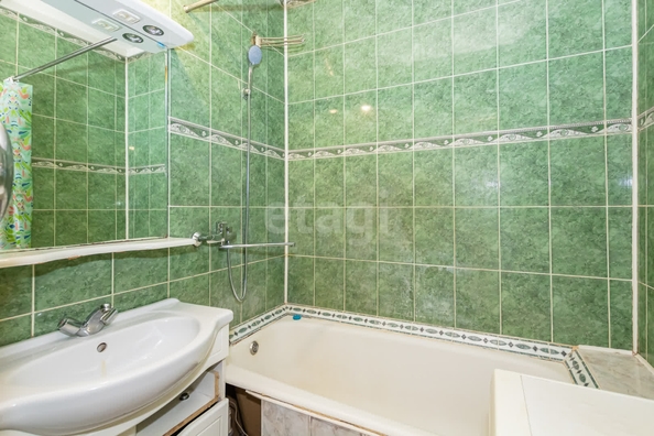 
  Продается 3-комн. квартира 69 м². Фото 16.