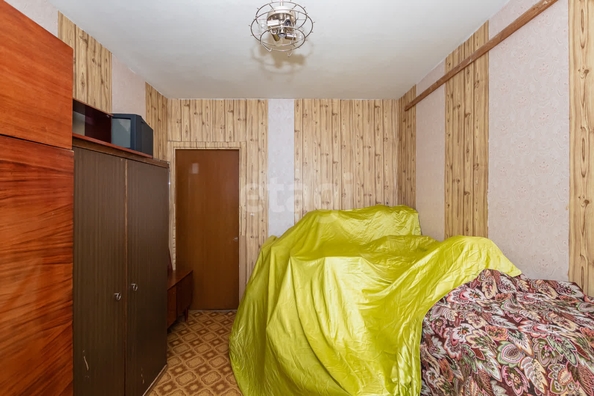 
  Продается 3-комн. квартира 69 м². Фото 22.