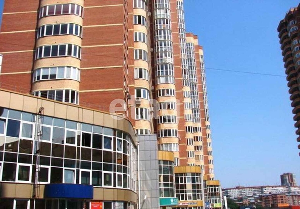 
  Продается универсальное помещение 175 м². Фото 2.