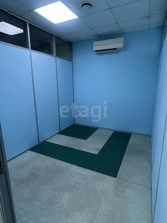 
  Продается универсальное помещение 175 м². Фото 5.