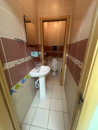 
  Продается универсальное помещение 175 м². Фото 6.