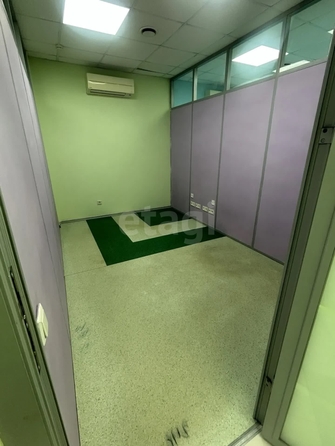 
  Продается универсальное помещение 175 м². Фото 8.