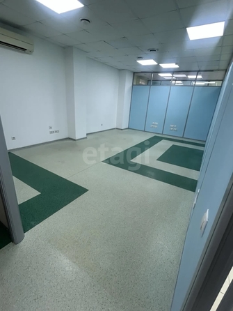 
  Продается универсальное помещение 175 м². Фото 10.