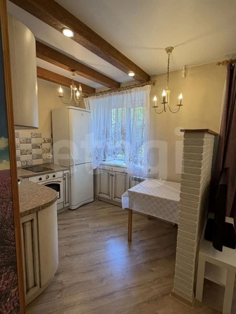 
  Продается 1-комн. квартира 31 м². Фото 3.