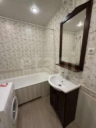 
  Продается 1-комн. квартира 31 м². Фото 10.