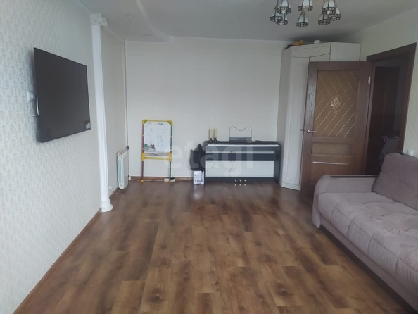 
  Продается 3-комн. квартира 60 м². Фото 1.