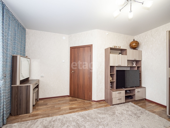 
  Продается 1-комн. квартира 33 м². Фото 4.