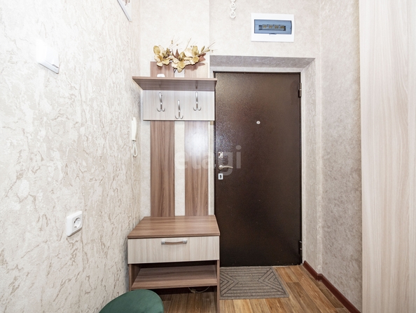 
  Продается 1-комн. квартира 33 м². Фото 9.