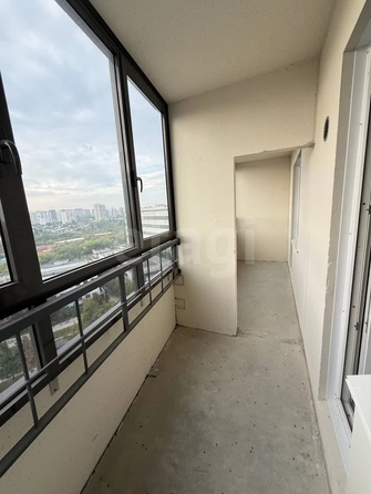 
  Продается 2-комн. квартира 41.4 м², в ЖК АТОМ. Фото 16.