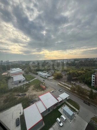 
  Продается 2-комн. квартира 41.4 м², в ЖК АТОМ. Фото 18.