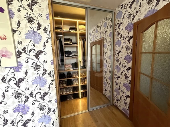 
  Продается 1-комн. квартира 34.1 м². Фото 2.