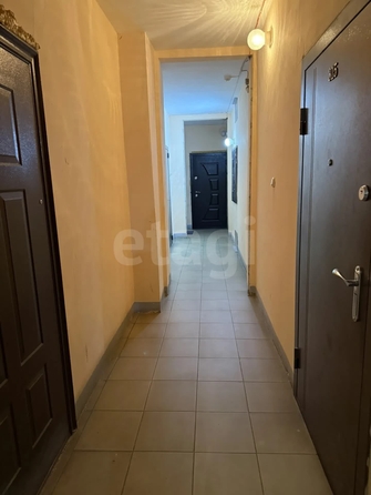
  Продается 2-комн. квартира 39.1 м². Фото 10.