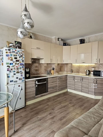 
  Продается 2-комн. квартира 62.9 м². Фото 1.