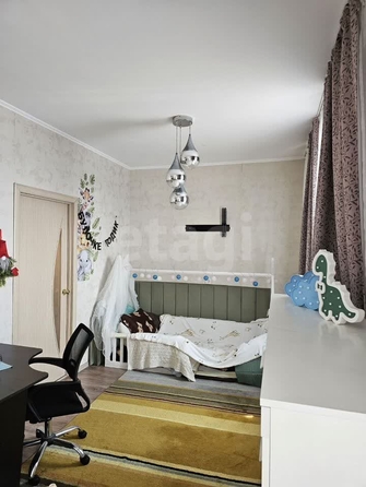 
  Продается 2-комн. квартира 62.9 м². Фото 3.