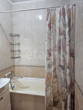 
  Продается 2-комн. квартира 62.9 м². Фото 18.