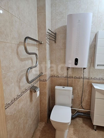 
  Продается 2-комн. квартира 62.9 м². Фото 19.