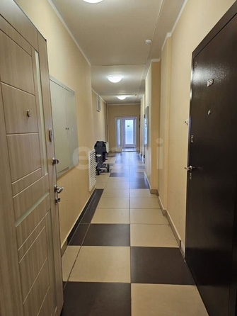 
  Продается 2-комн. квартира 62.9 м². Фото 20.