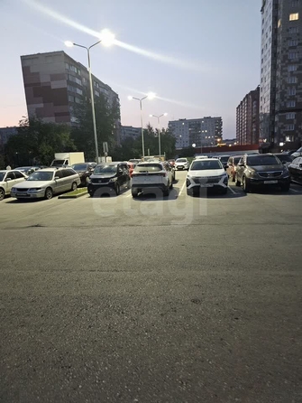 
  Продается 2-комн. квартира 62.9 м². Фото 28.