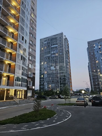 
  Продается 2-комн. квартира 62.9 м². Фото 29.