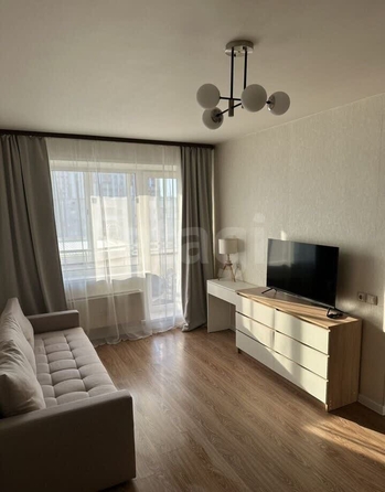 
  Продается 1-комн. квартира 35.3 м². Фото 2.