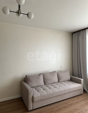 
  Продается 1-комн. квартира 35.3 м². Фото 7.