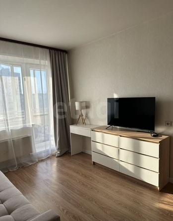 
  Продается 1-комн. квартира 35.3 м². Фото 8.