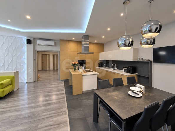 
  Продается дом 489 м². Фото 2.