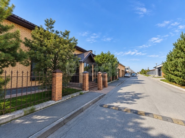 
  Продается дом 489 м². Фото 4.