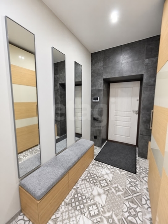 
  Продается дом 489 м². Фото 5.