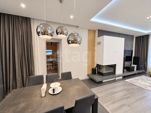 
  Продается дом 489 м². Фото 9.