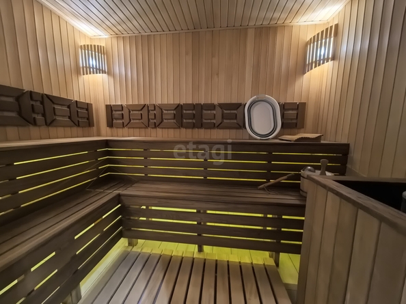 
  Продается дом 489 м². Фото 15.